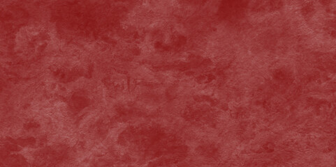 Red marble natural granite stone background on surface old grunge rough ceramic tiles and floor tiles background, abstract rustic beige marble slab rock stone concrete wall texture background.