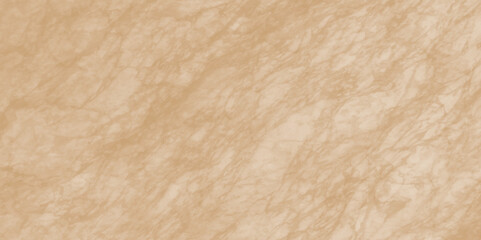 Brown marble texture background design artwork high glossy abstract ceramic wall and floor tiles rock stone background, surface grunge stone texture polished granite marble for ceramic concrete wall.
