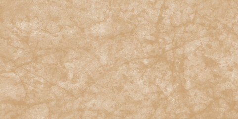 Brown marble texture background design artwork high glossy abstract ceramic wall and floor tiles rock stone background, surface grunge stone texture polished granite marble for ceramic concrete wall.