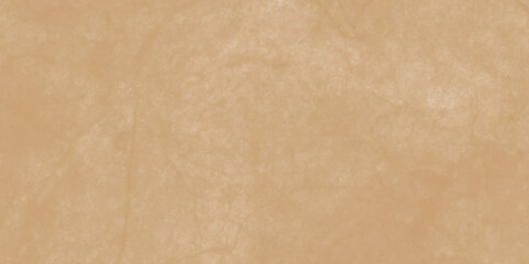 Brown marble texture background design artwork high glossy abstract ceramic wall and floor tiles rock stone background, surface grunge stone texture polished granite marble for ceramic concrete wall.