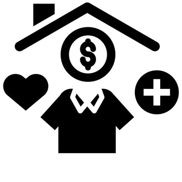 basic needs 