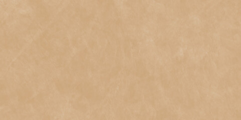 Brown marble texture background design artwork high glossy abstract ceramic wall and floor tiles rock stone background, surface grunge stone texture polished granite marble for ceramic concrete wall.