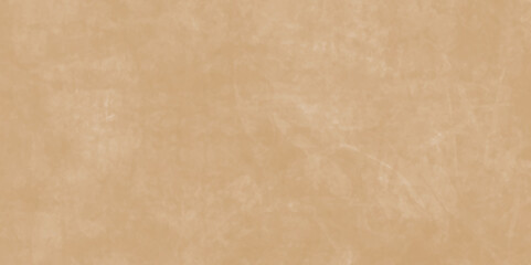 Brown marble texture background design artwork high glossy abstract ceramic wall and floor tiles rock stone background, surface grunge stone texture polished granite marble for ceramic concrete wall.