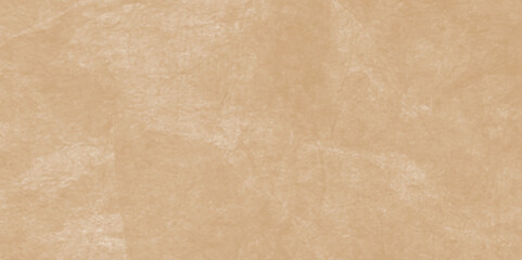 Obraz premium Brown marble texture background design artwork high glossy abstract ceramic wall and floor tiles rock stone background, surface grunge stone texture polished granite marble for ceramic concrete wall.