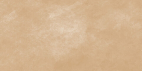 Brown marble texture background design artwork high glossy abstract ceramic wall and floor tiles rock stone background, surface grunge stone texture polished granite marble for ceramic concrete wall.