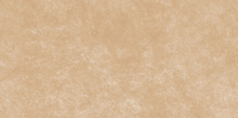 Brown marble texture background design artwork high glossy abstract ceramic wall and floor tiles rock stone background, surface grunge stone texture polished granite marble for ceramic concrete wall.