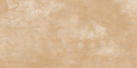 Brown marble texture background design artwork high glossy abstract ceramic wall and floor tiles rock stone background, surface grunge stone texture polished granite marble for ceramic concrete wall.