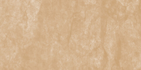 Brown marble texture background design artwork high glossy abstract ceramic wall and floor tiles rock stone background, surface grunge stone texture polished granite marble for ceramic concrete wall.