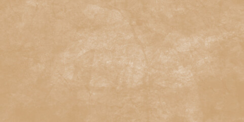 Brown marble texture background design artwork high glossy abstract ceramic wall and floor tiles rock stone background, surface grunge stone texture polished granite marble for ceramic concrete wall.