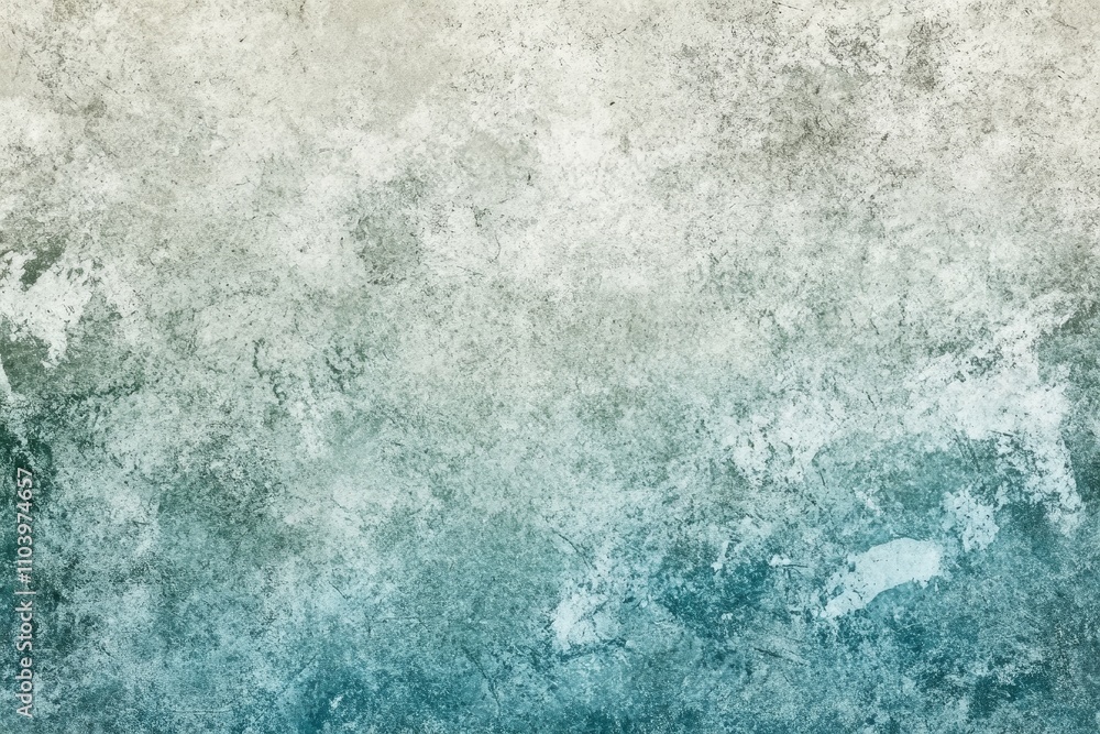 Aufkleber abstract grunge texture background with earthy tones and subtle gradient for artistic and creative d