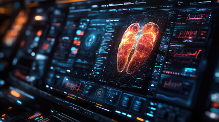 Fototapeta premium A playful and creative collection of doodle-style backgrounds, featuring hand-drawn patterns, whimsical shapes, intricate line art, and vibrant illustrations. This versatile set includes themes like e