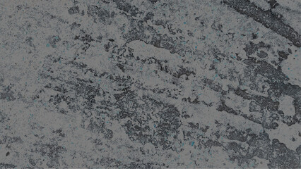 Abstract design with white paper texture background and terrazzo flooring texture polished stone pattern old Quartz marble surface white for bathroom or kitchen countertop	
