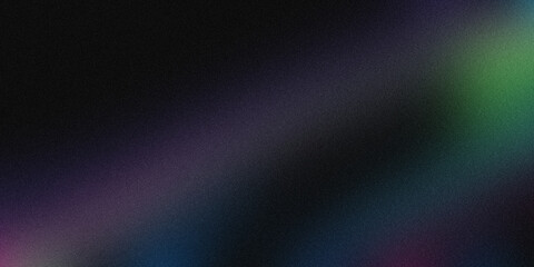 Abstract Gradient Texture with Subtle Color Shifts