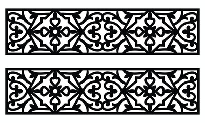 Abstract, CNC jali cutting,Laser cutting,
jali design, CNC router,grill,Gate,ceiling
,simple,traditional pattern,cnc cutting, cnc, 
,laser cutting pattern,