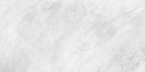 Abstract white marble texture wall background, cement and sand wall of tone vintage, Old grunge concrete wall background or texture, with high resolution can be used in your creative design.