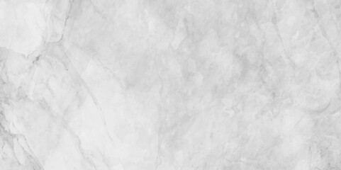 Abstract white marble texture wall background, cement and sand wall of tone vintage, Old grunge concrete wall background or texture, with high resolution can be used in your creative design.