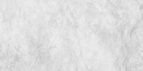 Abstract white marble texture wall background, cement and sand wall of tone vintage, Old grunge concrete wall background or texture, with high resolution can be used in your creative design.