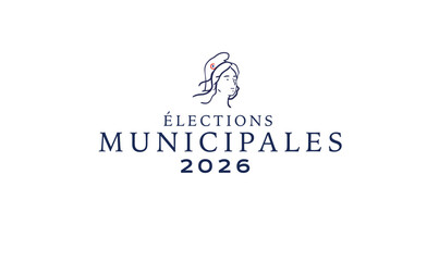 élections municipales 2026 en France