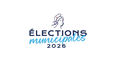 élections municipales 2026 en France