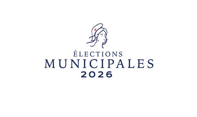 élections municipales 2026 en France