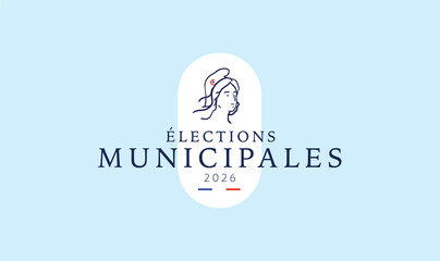 élections municipales 2026 en France