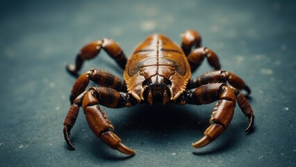 fish, animal, sea, illustration, water, cartoon, vector, underwater, fishing, nature, aquarium, isolated, ocean, blue, white, marine, green, reptile, lizard, coral, cute