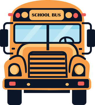 School Bus