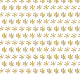 Illustration of the gray pattern of lines abstract background