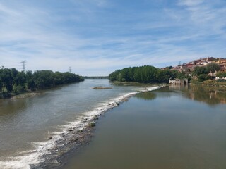 landscape, nature, outdoor, europe, travel, destination, mountain, grenn, hill, cliff, view, peace, relax, trekking