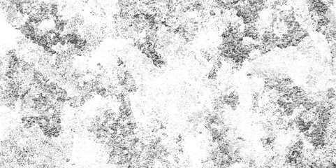Texture black and white abstract grunge style, Black charcoal dust explosion, gunpowder isolated on white background, highly detailed grunge background with space.