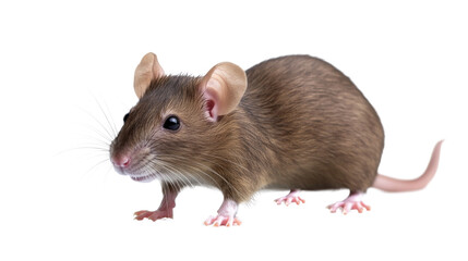 Rat