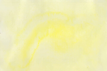 Abstract watercolor gold texture vector background banner. watercolor splash, vector grunge for print, and t-shirt design.	