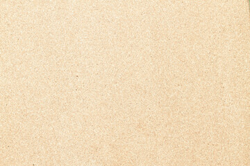 brown paper texture and paper background
