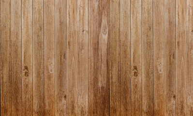 wood texture background