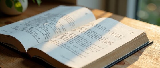 eBook Layout Design Inspiration - Modern & Minimalist