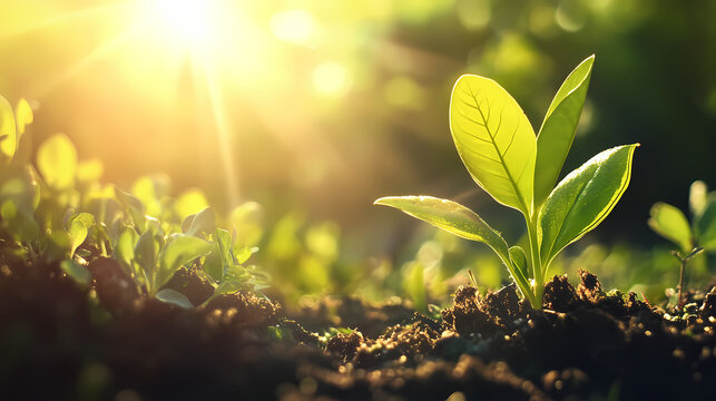 Boost your websites visibility and traffic with strategic seo keywords and optimization techniques. elevate your search engine rankings and drive organic growth. Organic. Illustration