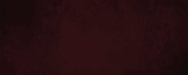 Deep Burgundy Distressed Surface with a Bold yet Subtle Faded Grunge Look Ideal for Artistic Designs

