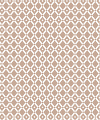 Fototapeta premium Memphis seamless vector pattern