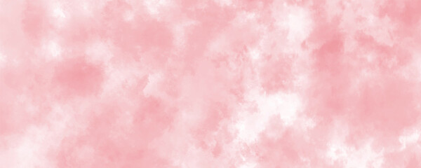 An abstract pink foggy texture that conveys elegance, sophistication, and understated beauty.

