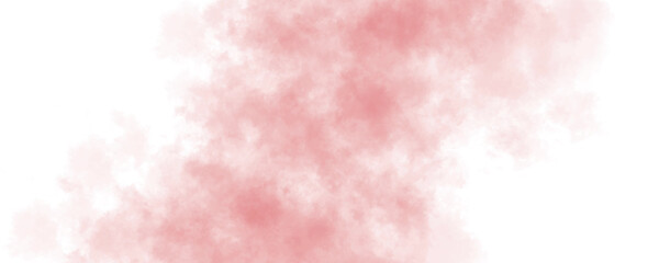 Whimsical and delicate pink tones resembling soft mist, perfect for romantic or feminine visual aesthetics.
