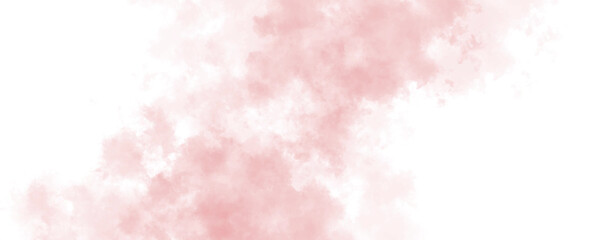 Gentle and flowing pastel clouds blending into soft gradients, providing a dreamy and versatile design element.
