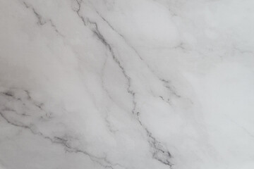 Marble surface