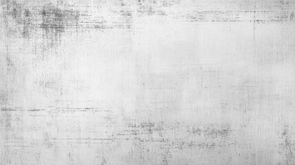 Light gray brushed concrete texture for modern design