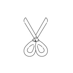 งานศิลปะที่ไม่มีชื่อ