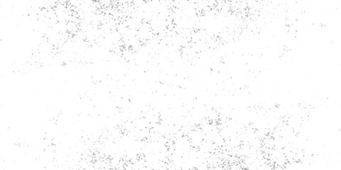 Distressed white and black grunge texture, old and dirty outdoor concrete wall, black on white old rough grunge and white rough vintage distress background.