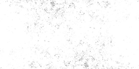 Distressed white and black grunge texture, old and dirty outdoor concrete wall, black on white old rough grunge and white rough vintage distress background.