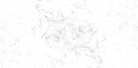 Distressed white and black grunge texture, old and dirty outdoor concrete wall, black on white old rough grunge and white rough vintage distress background.