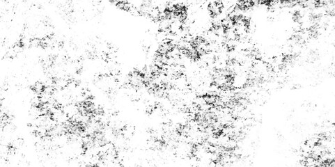 Blank white grunge cement wall texture background,White concrete wall as white watercolor background, scratches, scuffs, dust, dirt. Dark monochrome surface. Old vintage vector pattern,