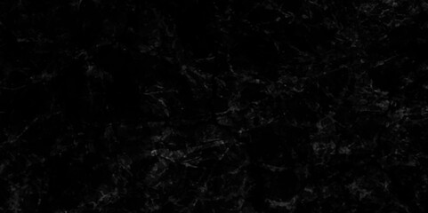 Dark black grunge textured concrete background.Abstract black and gray grunge texture. Distressed grey grunge seamless texture.abstract grey color design are light with white gradient background.