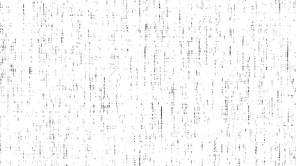 Strokes black abstract grunge rough old retro film effect texture pattern transparent isolated overlay png